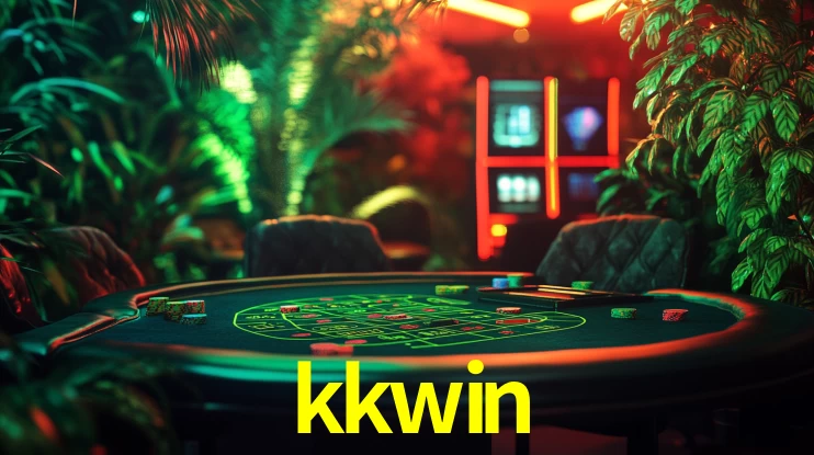 Instant EasyPaisa kkwin