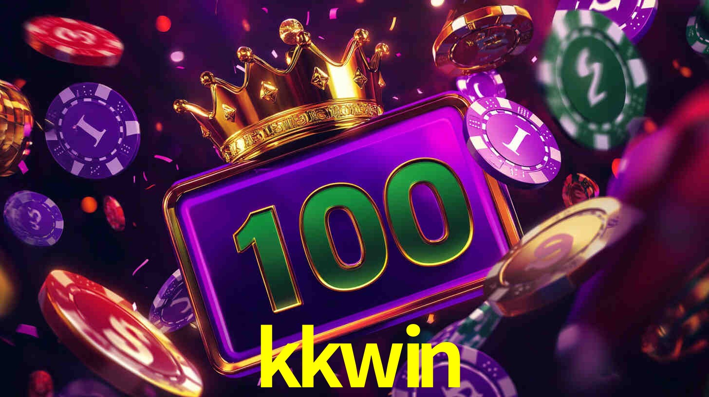 kkwin