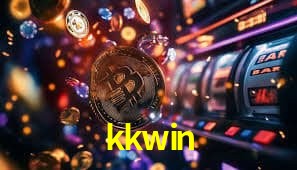 Promoção Relâmpago kkwin
