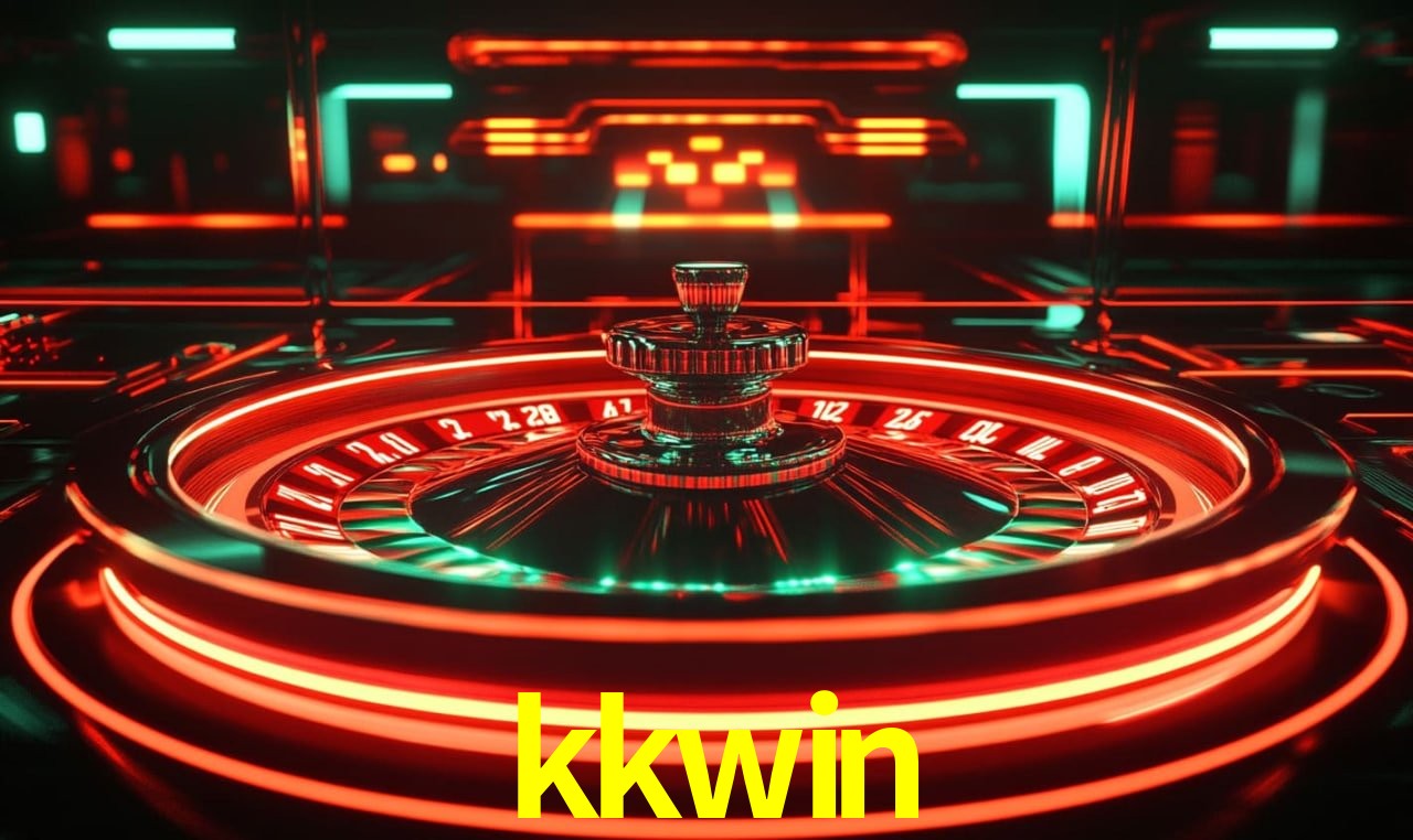 Programa VIP kkwin