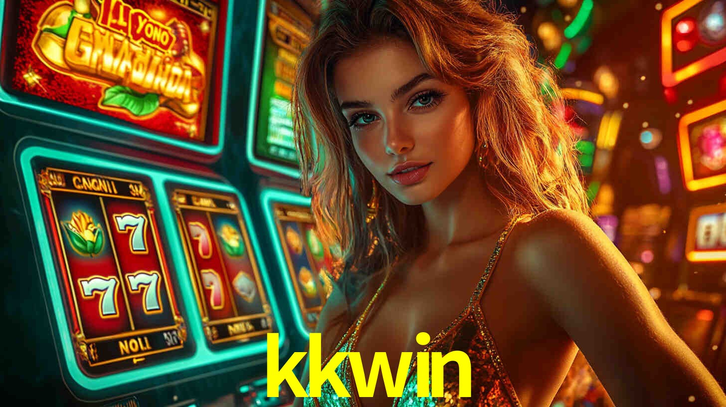 kkwin,kkwin app