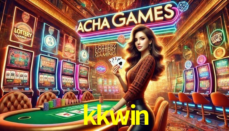 VIP Casino kkwin