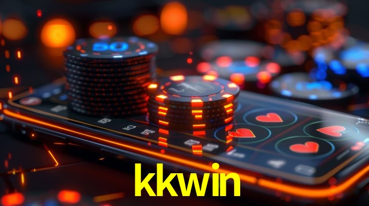 Crash Games Strategies kkwin