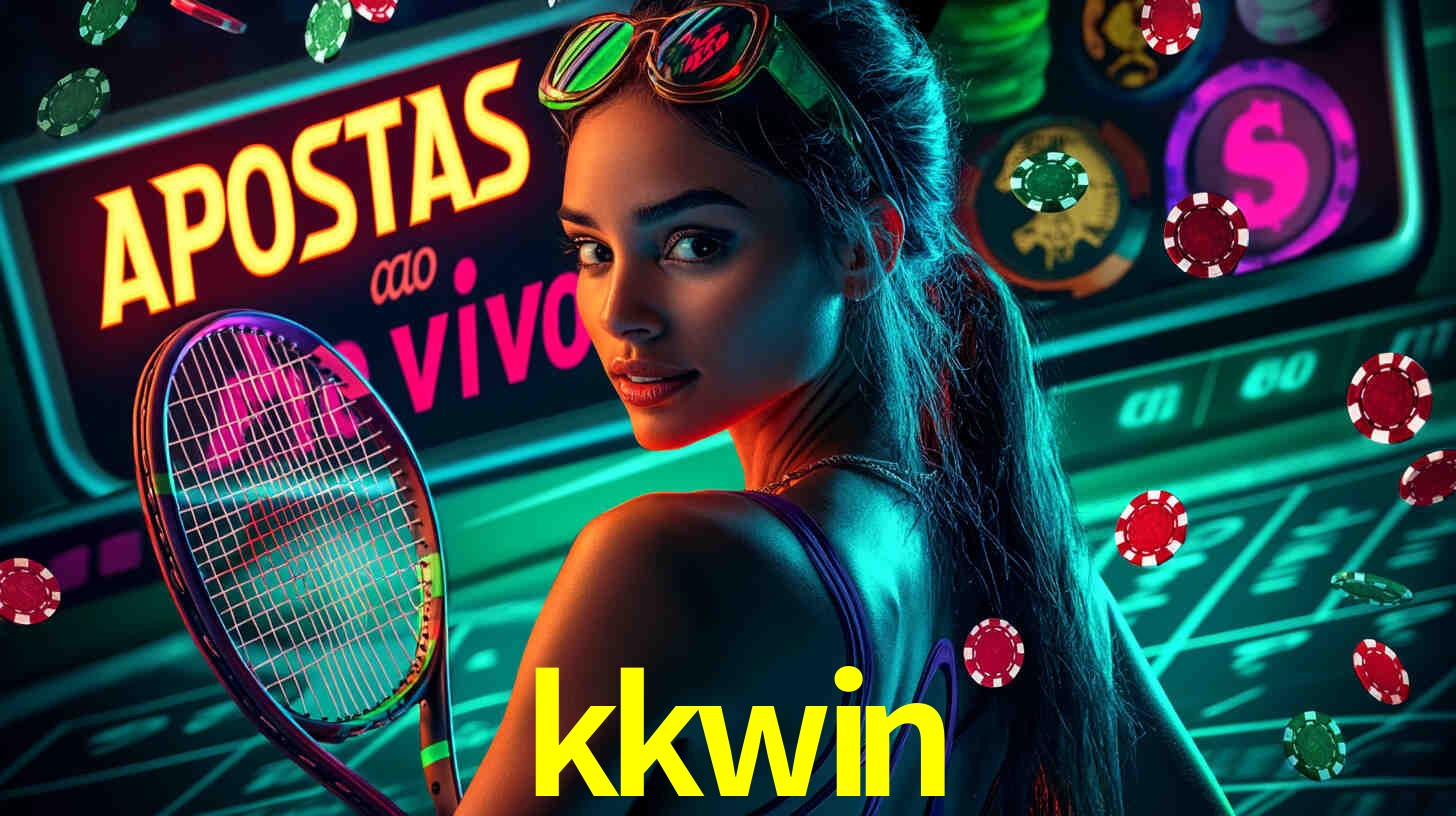 Jogo Spaceman kkwin