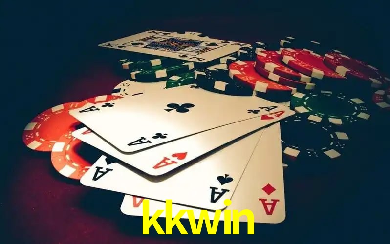 A Emoção da Loteria na kkwin: Uma Chance de Mudança de Vida