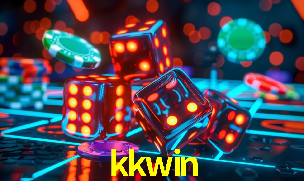 Especiais de Fim de Semana kkwin