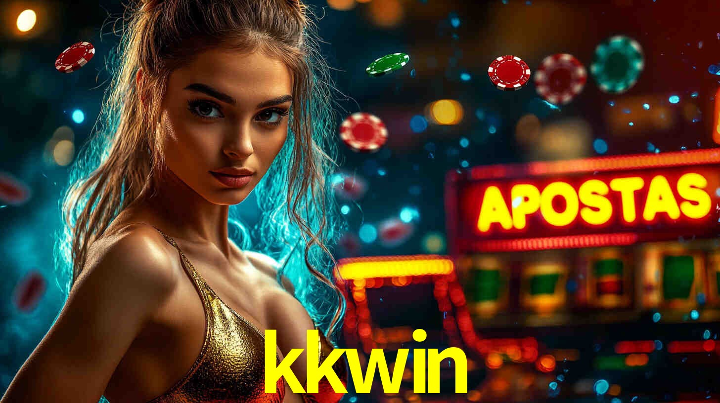 Estratégias Crash Games kkwin