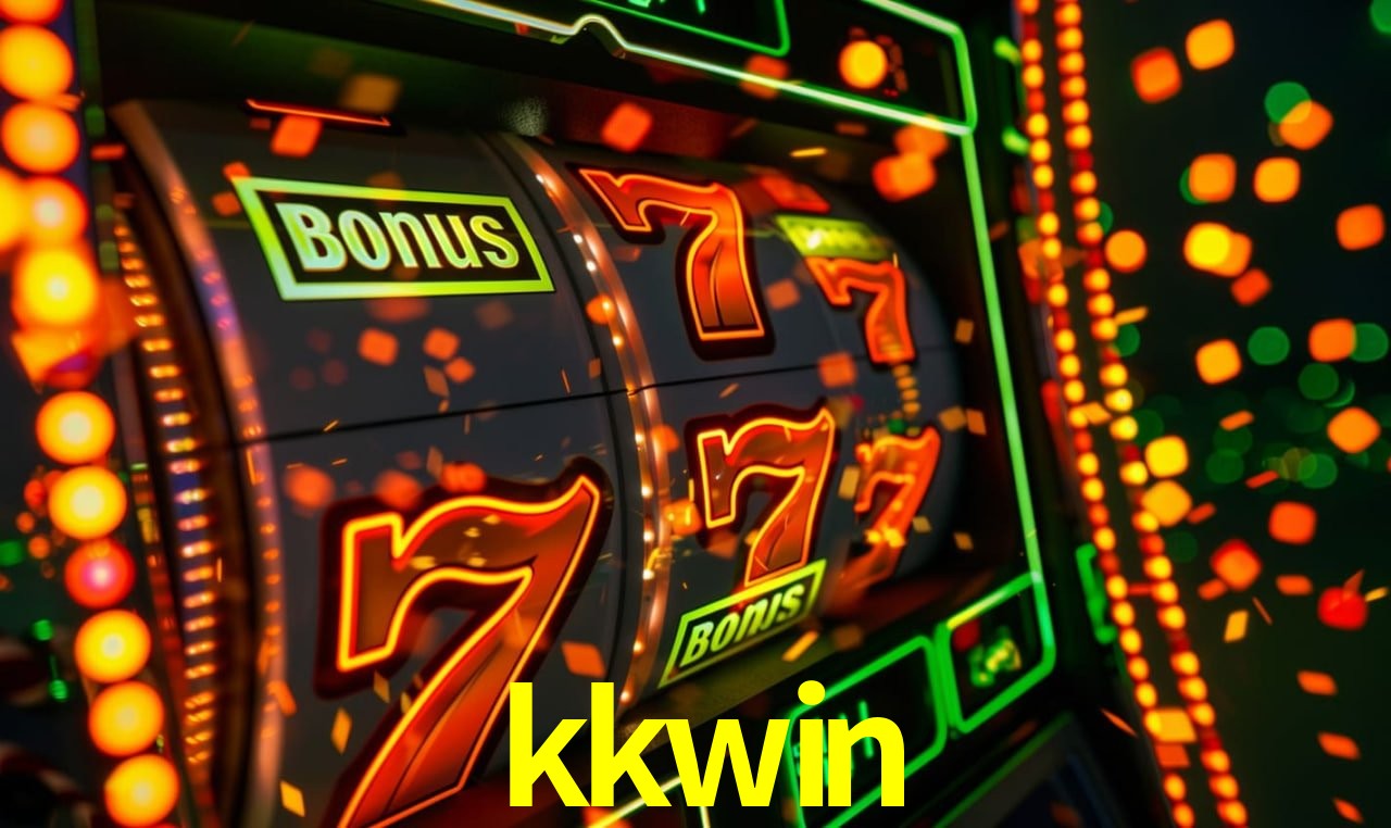 Sistemas de Segurança kkwin