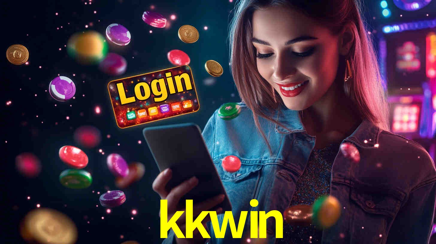 Apostas de Tênis kkwin