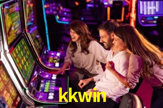 Ofertas Exclusivas kkwin