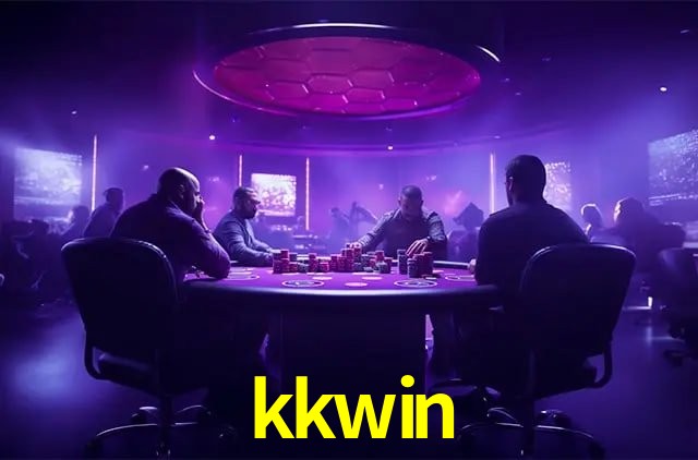 Login Seguro kkwin