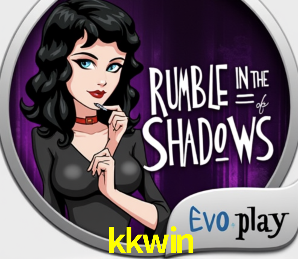 Slot Games kkwin