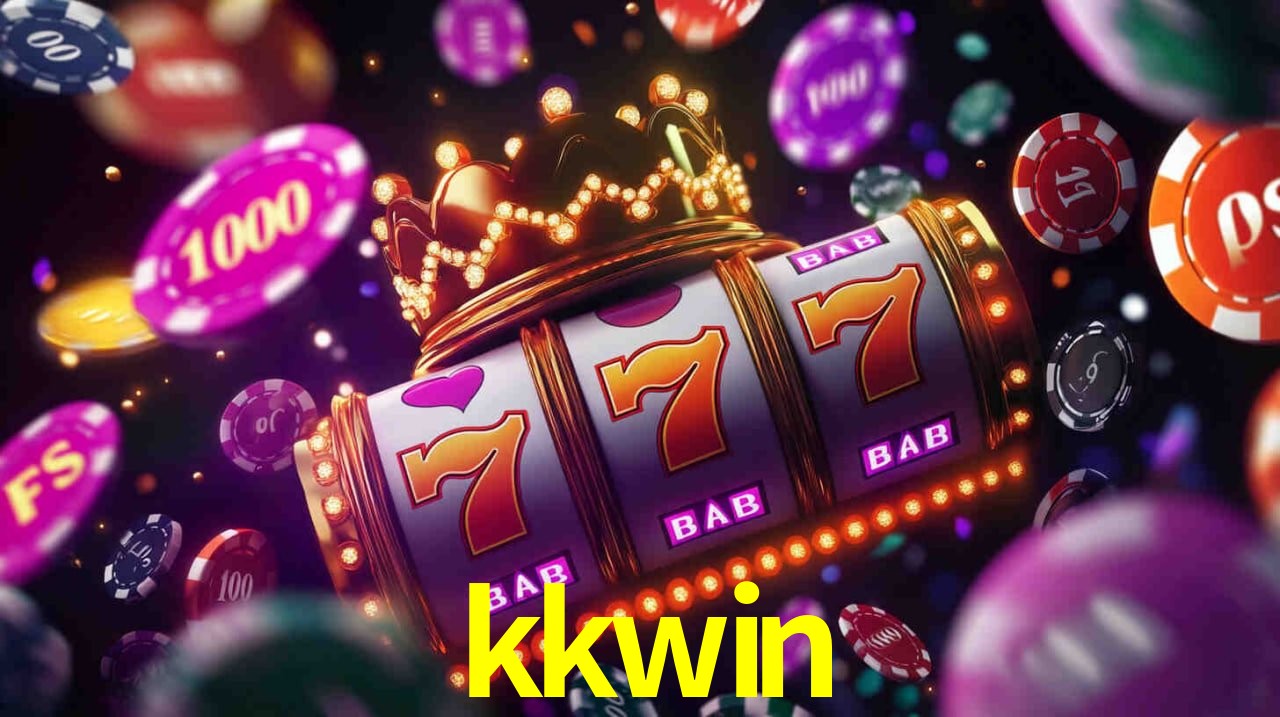 Sports Statistics kkwin