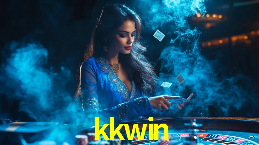 Diretório de Jogos kkwin