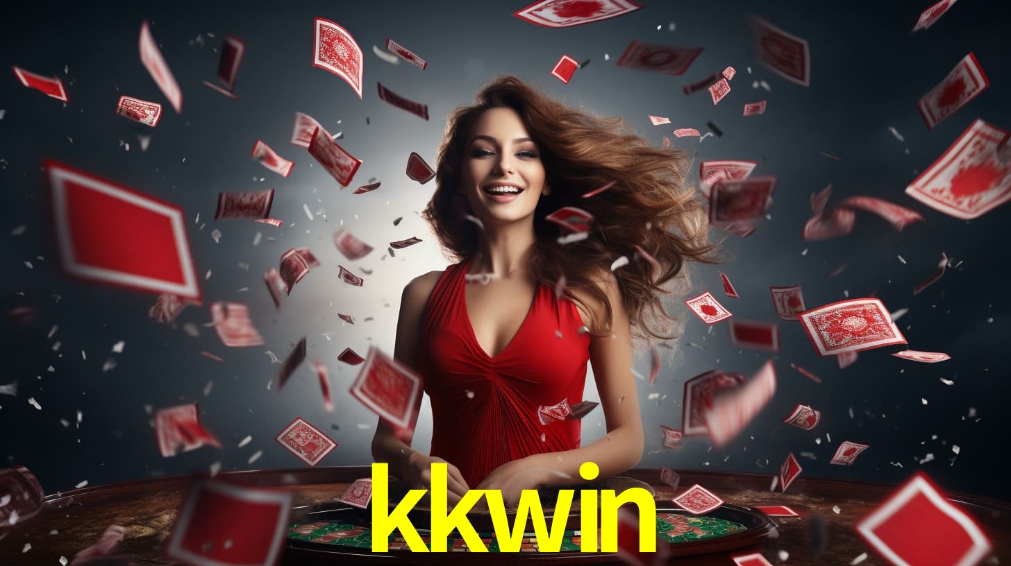 Exclusive Games kkwin