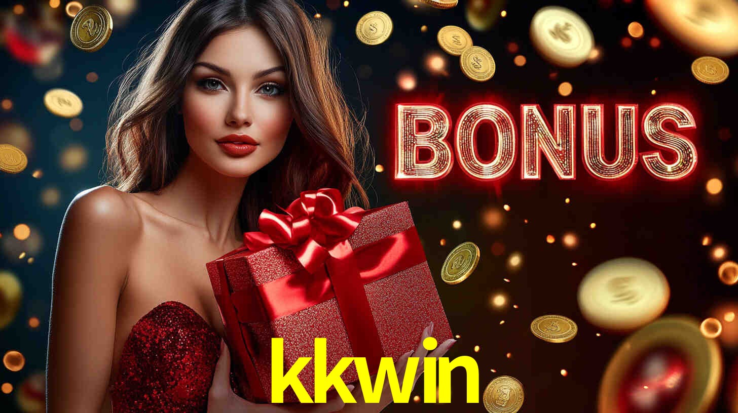 Apostas de Futebol kkwin