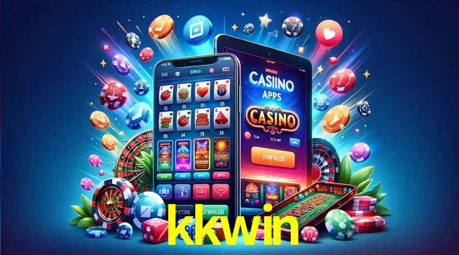 Player Reviews kkwin