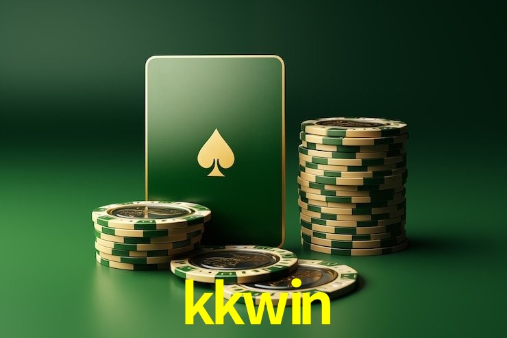 Roulette Table kkwin