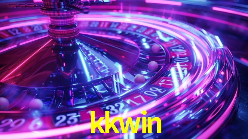Benefícios da Conta kkwin