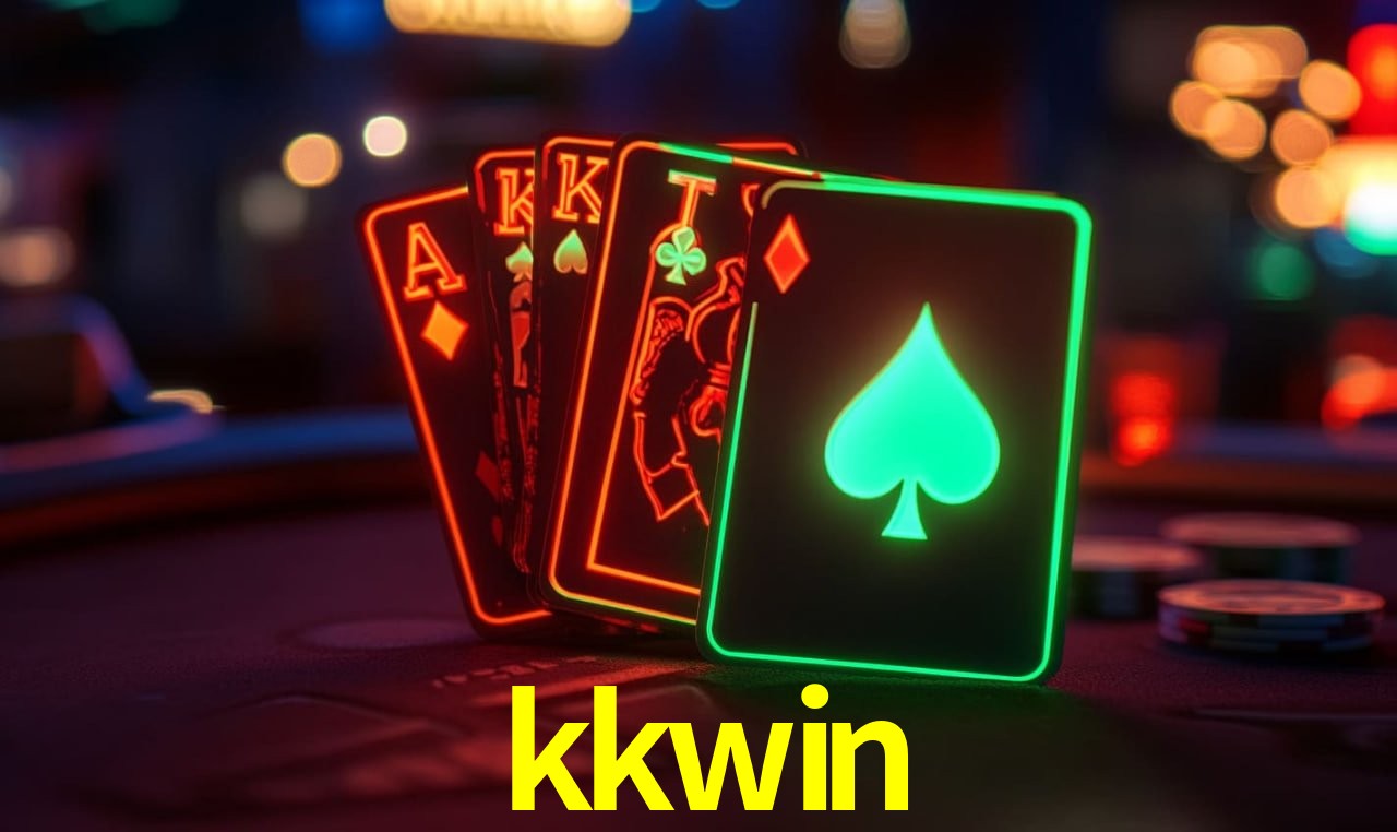 A Popularidade dos Caça-Níqueis no kkwin