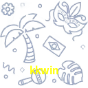 Torneios kkwin