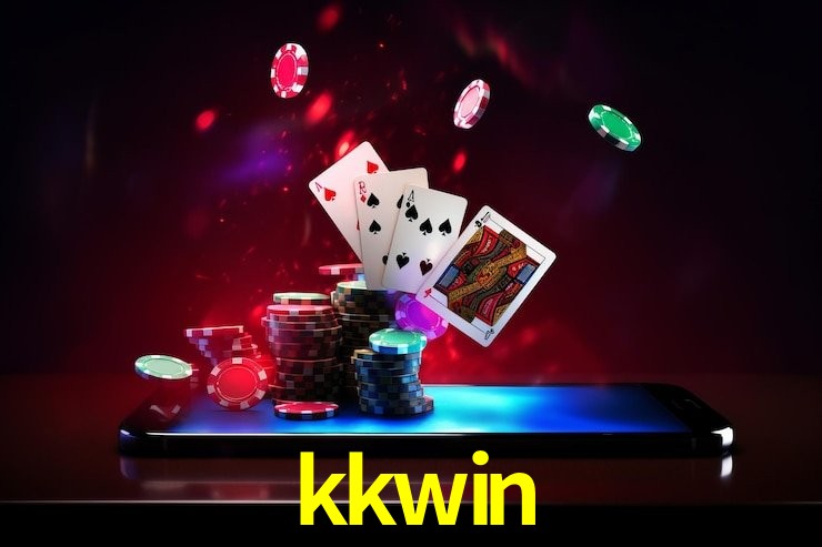 Basketball Betting kkwin