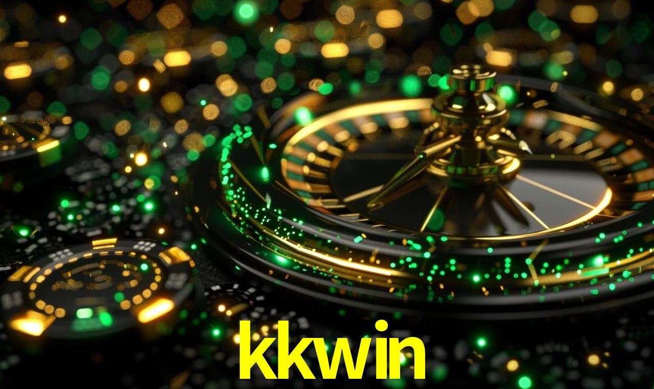 Desvendando o Mundo dos Jogos Virtuais na kkwin