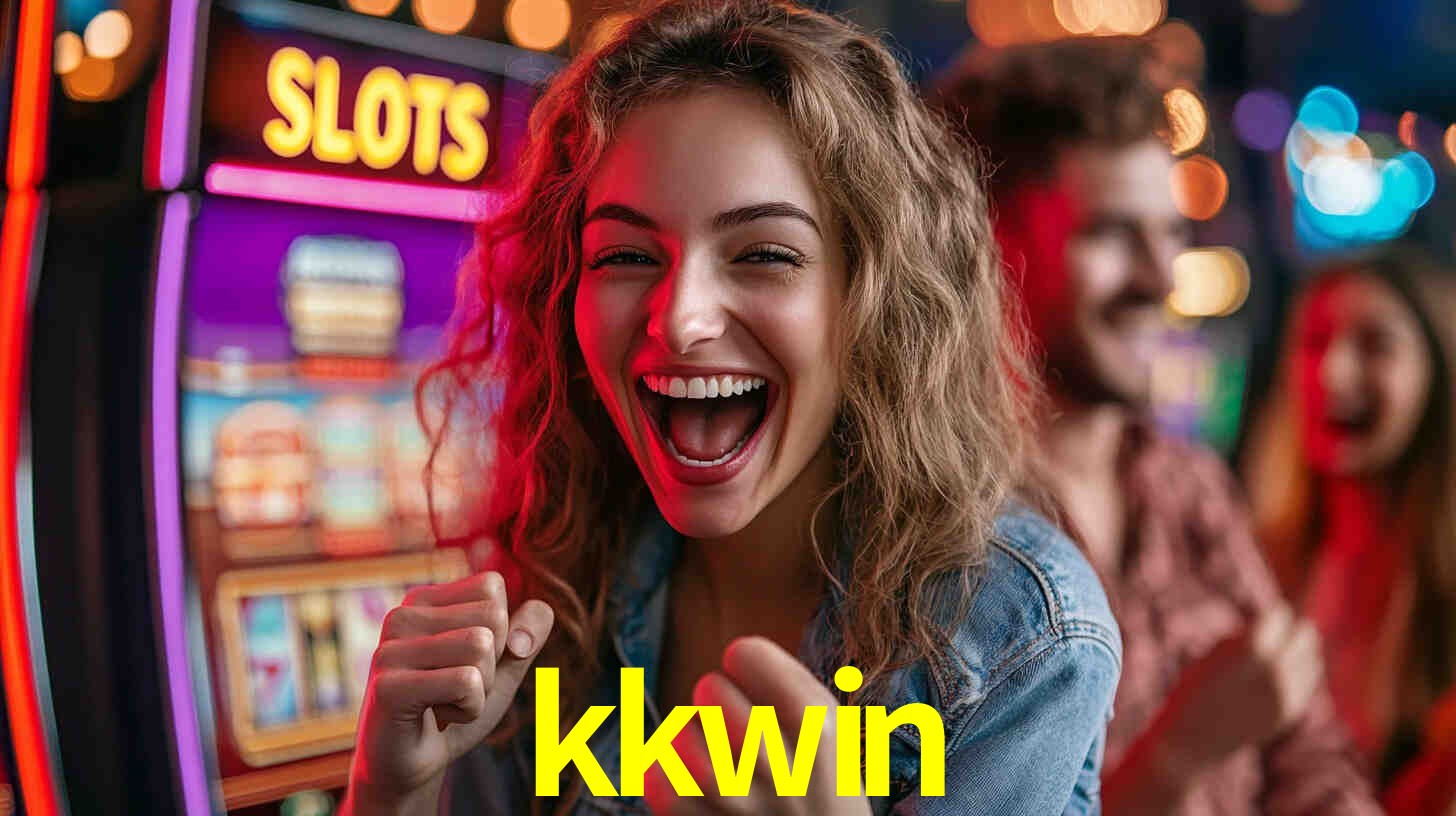Estatísticas do Jogo kkwin