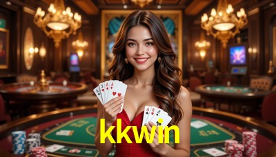 Bonus Features kkwin
