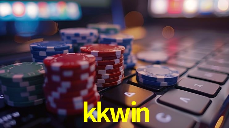 Descubra a Essência do kkwin: Nossa História e Compromissos