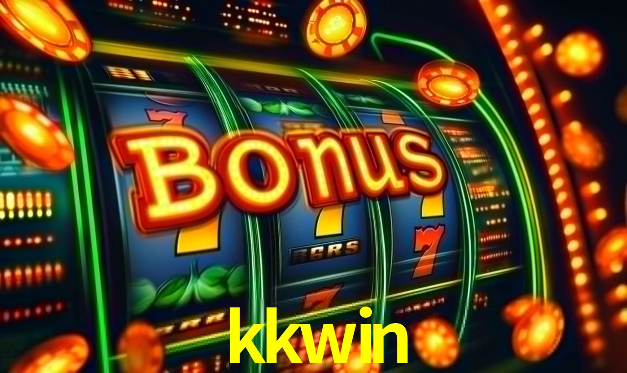 Programa VIP kkwin