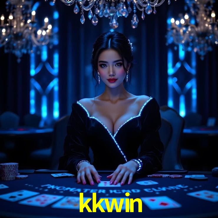 Apostas Esportivas na kkwin: Um Guia Completo