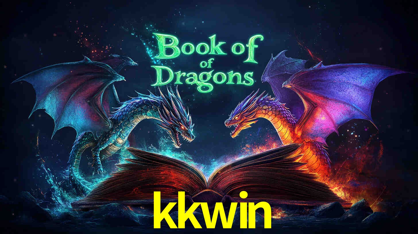 Mesa de Roleta kkwin