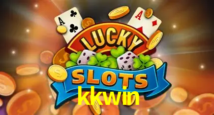 A Popularidade dos Caça-Níqueis no kkwin