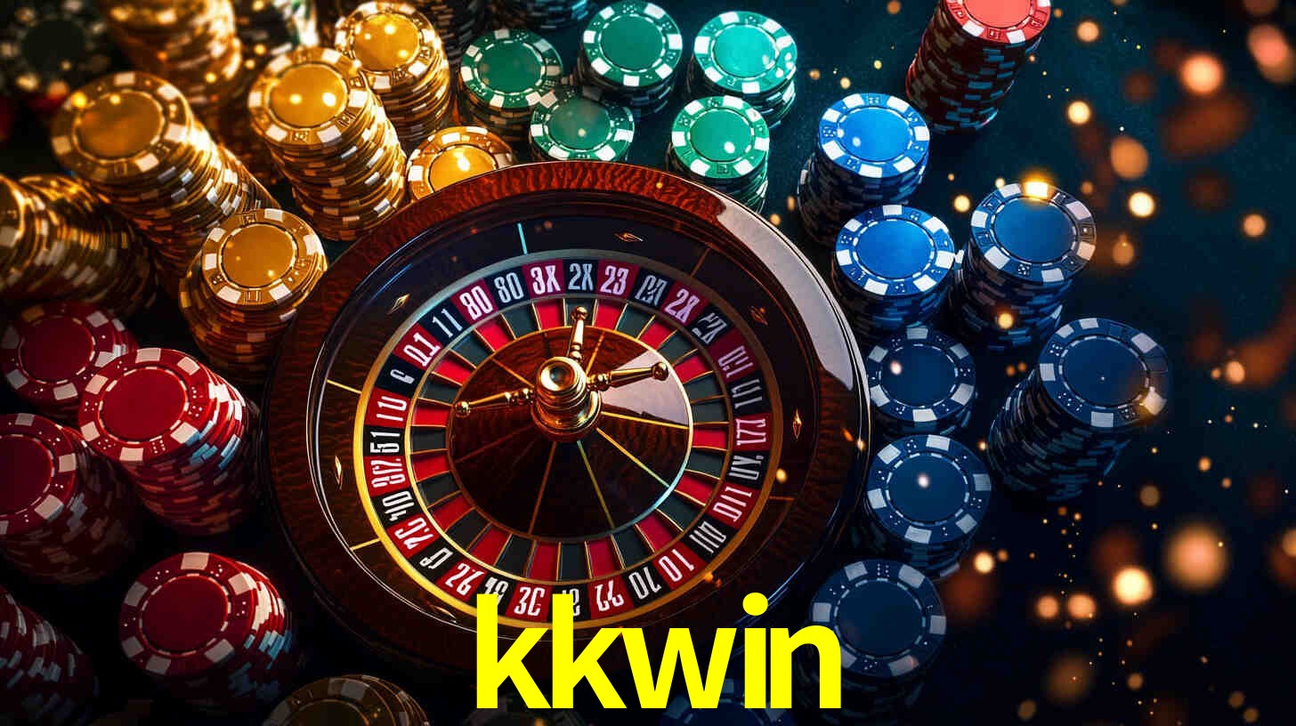 kkwin,kkwin app