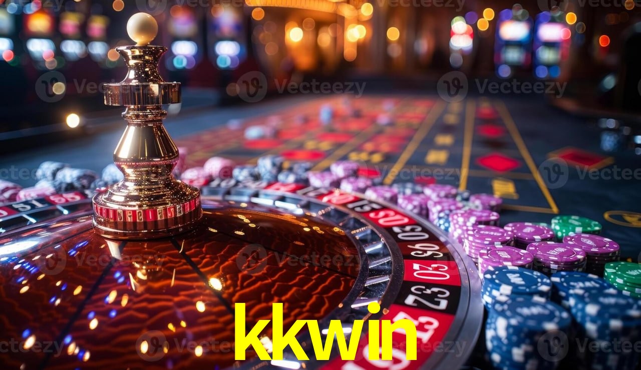 Quick Registration kkwin