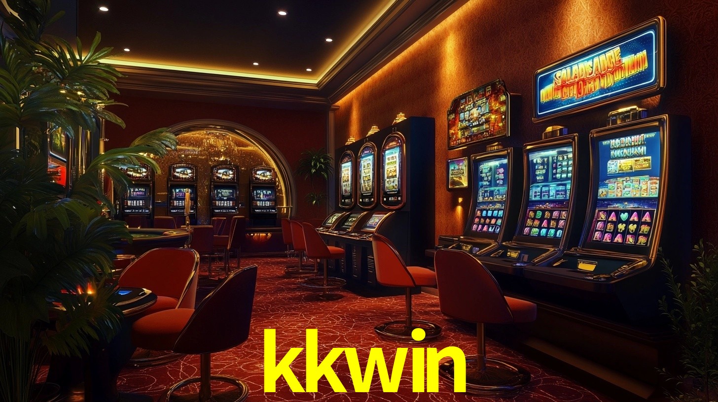 Ofertas Imperdíveis na kkwin: Promoções e Bônus Que Valem a Pena