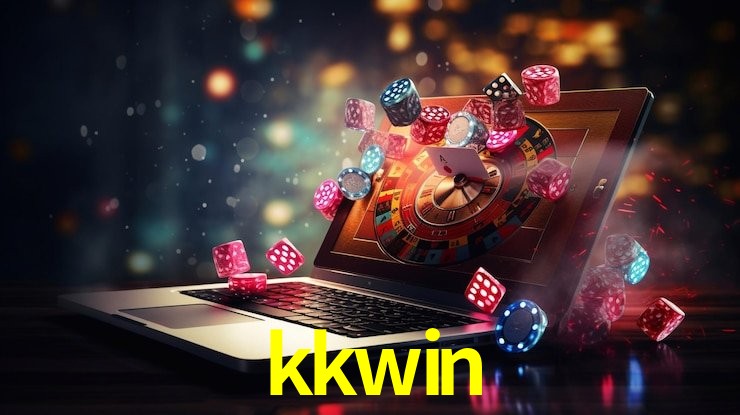 Integração de APIs kkwin