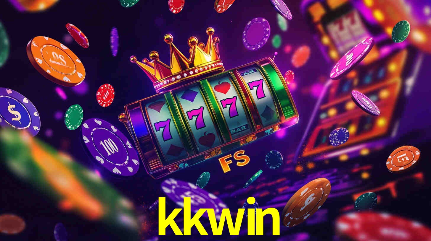 kkwin,kkwin app