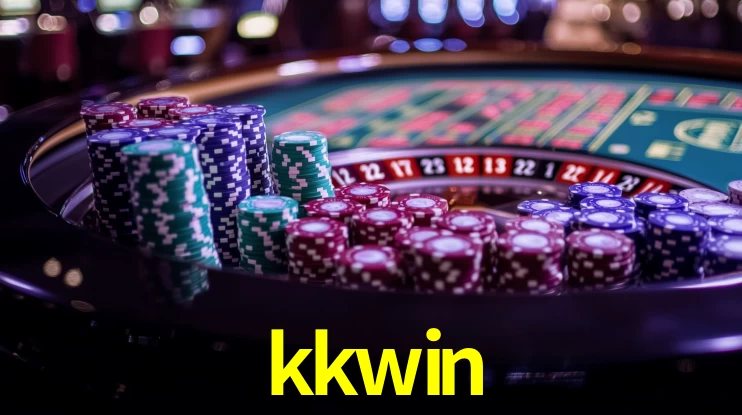 Premium Interface kkwin