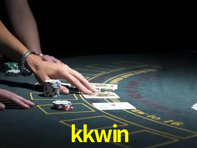 Explorando a Categoria de Eventos em Apostas na kkwin