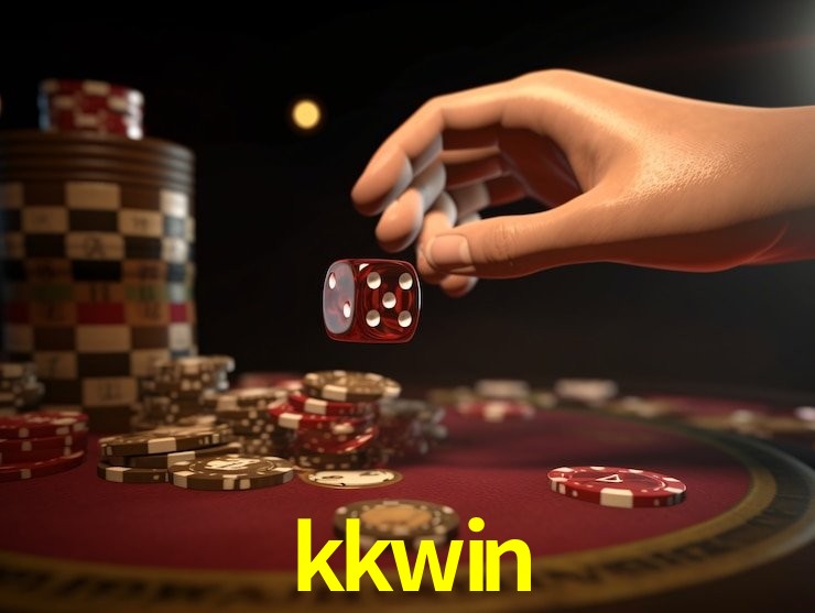 A Experiência Imersiva dos Cassinos Ao Vivo no kkwin