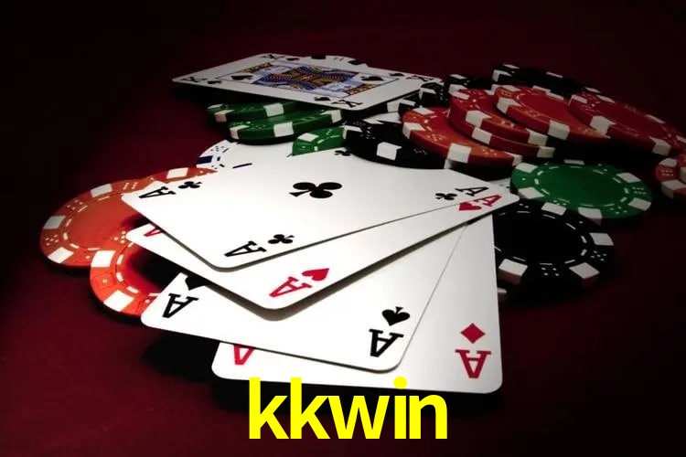 Inovações de Jogos na kkwin: O Futuro das Experiências Interativas