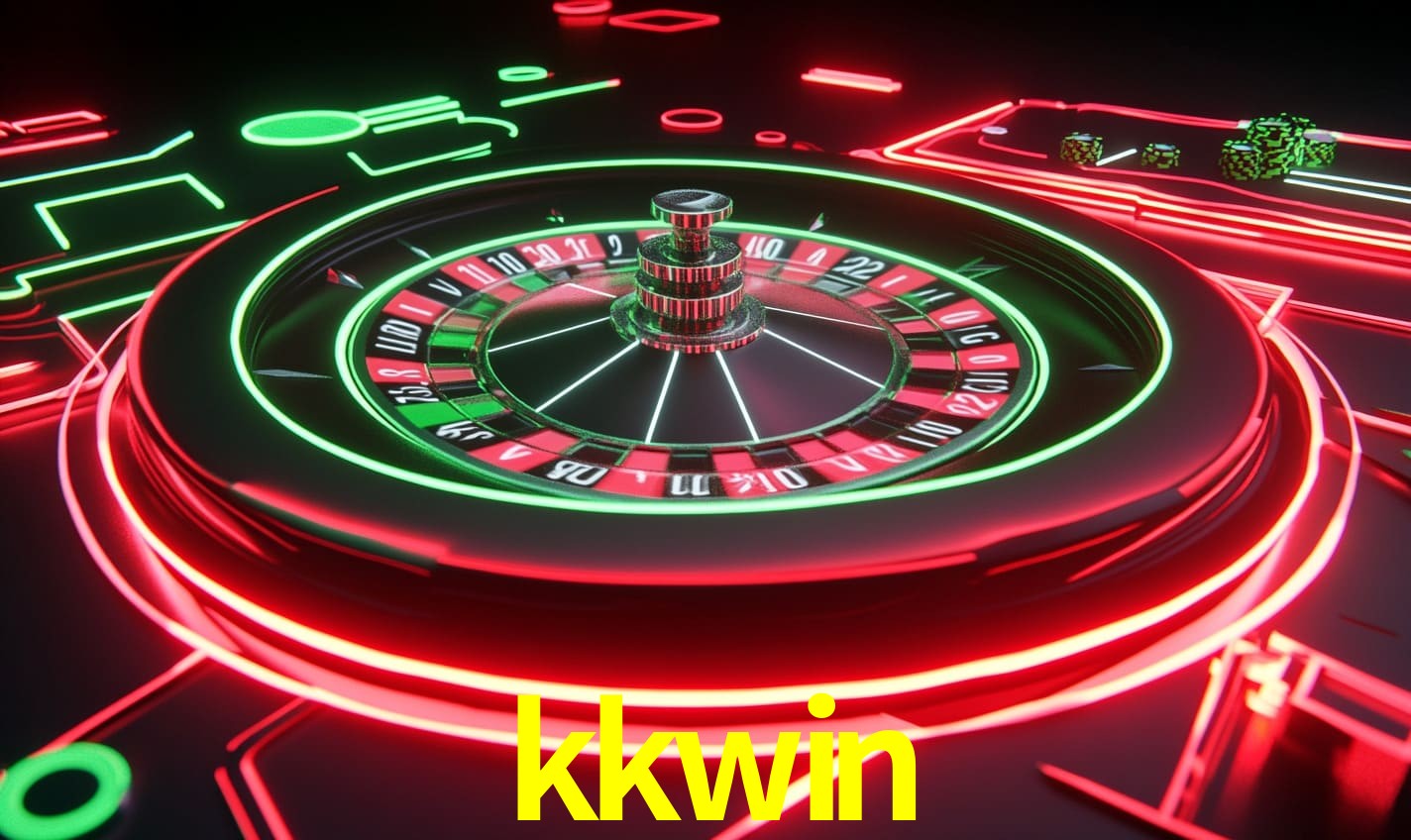 Jogos de Slot kkwin