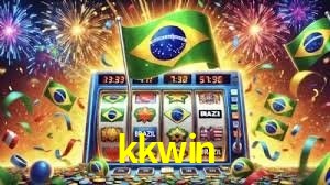 Football Betting kkwin