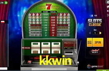 Weekend Specials kkwin