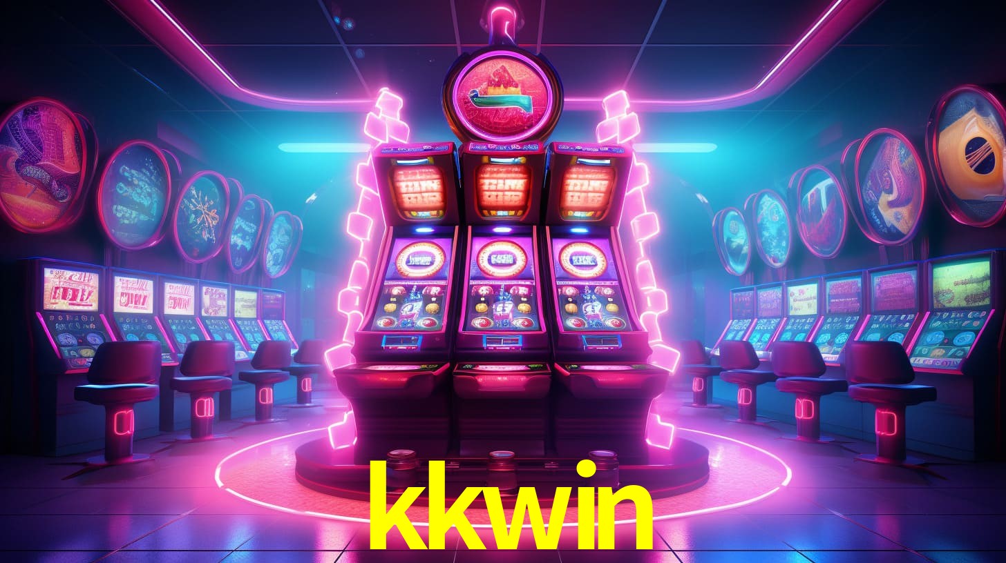kkwin login