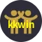 Affiliates