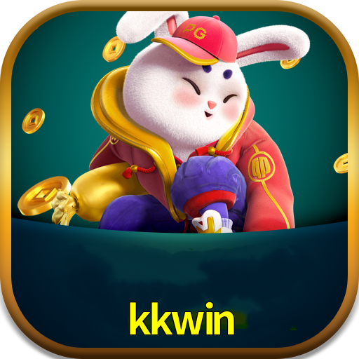 kkwin